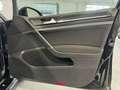 Volkswagen Golf 2.0TDI R-Line DSG7 110kW Noir - thumbnail 29