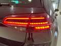 Volkswagen Golf 2.0TDI R-Line DSG7 110kW Noir - thumbnail 16