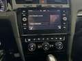 Volkswagen Golf 2.0TDI R-Line DSG7 110kW Noir - thumbnail 25