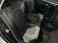 Volkswagen Golf 2.0TDI R-Line DSG7 110kW Noir - thumbnail 33