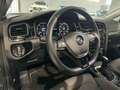 Volkswagen Golf 2.0TDI R-Line DSG7 110kW Noir - thumbnail 20
