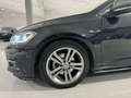 Volkswagen Golf 2.0TDI R-Line DSG7 110kW Noir - thumbnail 5