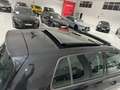 Volkswagen Golf 2.0TDI R-Line DSG7 110kW Noir - thumbnail 14
