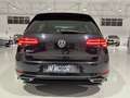 Volkswagen Golf 2.0TDI R-Line DSG7 110kW Noir - thumbnail 8