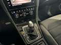 Volkswagen Golf 2.0TDI R-Line DSG7 110kW Noir - thumbnail 26