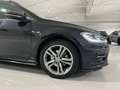 Volkswagen Golf 2.0TDI R-Line DSG7 110kW Noir - thumbnail 12