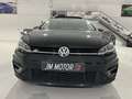 Volkswagen Golf 2.0TDI R-Line DSG7 110kW Noir - thumbnail 2