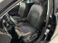 Volkswagen Golf 2.0TDI R-Line DSG7 110kW Noir - thumbnail 18