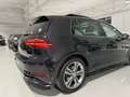 Volkswagen Golf 2.0TDI R-Line DSG7 110kW Noir - thumbnail 10