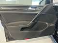 Volkswagen Golf 2.0TDI R-Line DSG7 110kW Noir - thumbnail 17