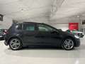 Volkswagen Golf 2.0TDI R-Line DSG7 110kW Noir - thumbnail 11