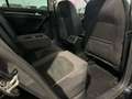 Volkswagen Golf 2.0TDI R-Line DSG7 110kW Noir - thumbnail 31