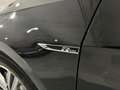 Volkswagen Golf 2.0TDI R-Line DSG7 110kW Noir - thumbnail 15