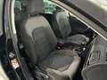 Volkswagen Golf 2.0TDI R-Line DSG7 110kW Noir - thumbnail 28
