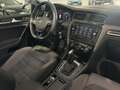 Volkswagen Golf 2.0TDI R-Line DSG7 110kW Noir - thumbnail 21