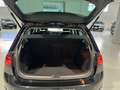Volkswagen Golf 2.0TDI R-Line DSG7 110kW Noir - thumbnail 36