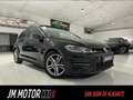 Volkswagen Golf 2.0TDI R-Line DSG7 110kW Noir - thumbnail 1