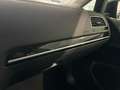 Volkswagen Golf 2.0TDI R-Line DSG7 110kW Noir - thumbnail 27