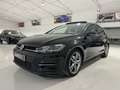 Volkswagen Golf 2.0TDI R-Line DSG7 110kW Noir - thumbnail 3