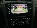 Volkswagen Golf 2.0TDI R-Line DSG7 110kW Noir - thumbnail 24