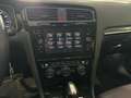 Volkswagen Golf 2.0TDI R-Line DSG7 110kW Noir - thumbnail 22
