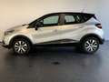 Renault Captur 1.2 TCe ZEN TREKHAAK | CLIMATE CONTROL | PARKEERSE Gris - thumbnail 16