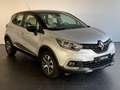 Renault Captur 1.2 TCe ZEN TREKHAAK | CLIMATE CONTROL | PARKEERSE Gris - thumbnail 5