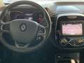 Renault Captur 1.2 TCe ZEN TREKHAAK | CLIMATE CONTROL | PARKEERSE Gris - thumbnail 3