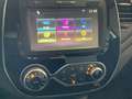 Renault Captur 1.2 TCe ZEN TREKHAAK | CLIMATE CONTROL | PARKEERSE Gris - thumbnail 10
