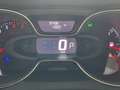 Renault Captur 1.2 TCe ZEN TREKHAAK | CLIMATE CONTROL | PARKEERSE Gris - thumbnail 4