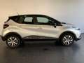 Renault Captur 1.2 TCe ZEN TREKHAAK | CLIMATE CONTROL | PARKEERSE Gris - thumbnail 17