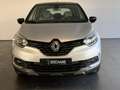 Renault Captur 1.2 TCe ZEN TREKHAAK | CLIMATE CONTROL | PARKEERSE Gris - thumbnail 18