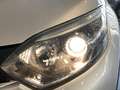 Renault Captur 1.2 TCe ZEN TREKHAAK | CLIMATE CONTROL | PARKEERSE Gris - thumbnail 24