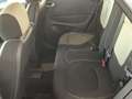 Renault Captur 1.2 TCe ZEN TREKHAAK | CLIMATE CONTROL | PARKEERSE Gris - thumbnail 8