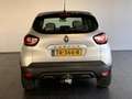 Renault Captur 1.2 TCe ZEN TREKHAAK | CLIMATE CONTROL | PARKEERSE Gris - thumbnail 19