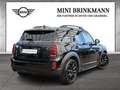 MINI Cooper SE Countryman Cooper SE ALL4 Countryman aut. / CLASSIC TRIM + NA Schwarz - thumbnail 3