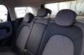 MINI Cooper SE Countryman Cooper SE ALL4 Countryman aut. / CLASSIC TRIM + NA Schwarz - thumbnail 13
