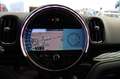 MINI Cooper SE Countryman Cooper SE ALL4 Countryman aut. / CLASSIC TRIM + NA Schwarz - thumbnail 8