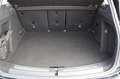 MINI Cooper SE Countryman Cooper SE ALL4 Countryman aut. / CLASSIC TRIM + NA Schwarz - thumbnail 14