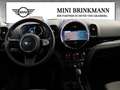 MINI Cooper SE Countryman Cooper SE ALL4 Countryman aut. / CLASSIC TRIM + NA Schwarz - thumbnail 5