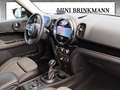 MINI Cooper SE Countryman Cooper SE ALL4 Countryman aut. / CLASSIC TRIM + NA Schwarz - thumbnail 7