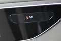 Mercedes-Benz C 300 300e 9G-Tronic Negro - thumbnail 22