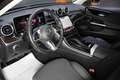 Mercedes-Benz C 300 300e 9G-Tronic Negro - thumbnail 3