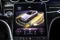 Mercedes-Benz C 300 300e 9G-Tronic Negro - thumbnail 33