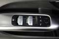 Mercedes-Benz C 300 300e 9G-Tronic Negro - thumbnail 21