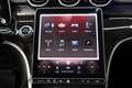 Mercedes-Benz C 300 300e 9G-Tronic Negro - thumbnail 36