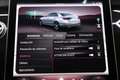 Mercedes-Benz C 300 300e 9G-Tronic Negro - thumbnail 39