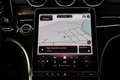 Mercedes-Benz C 300 300e 9G-Tronic Negro - thumbnail 32