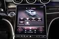 Mercedes-Benz C 300 300e 9G-Tronic Negro - thumbnail 34
