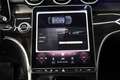 Mercedes-Benz C 300 300e 9G-Tronic Negro - thumbnail 35